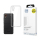 Etui do telefonów 3mk Clear Case do Samsung XCover 7